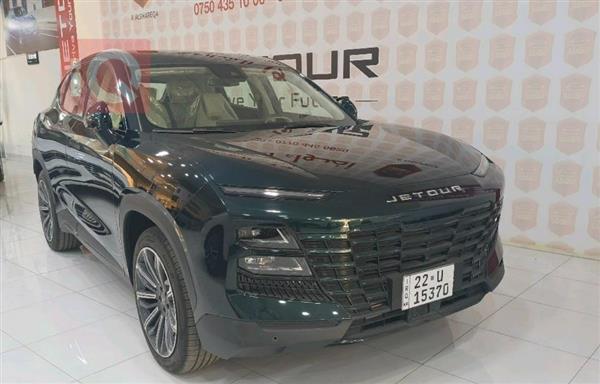 جيتور داشينج 2024 للبيع في العراق - اربيل